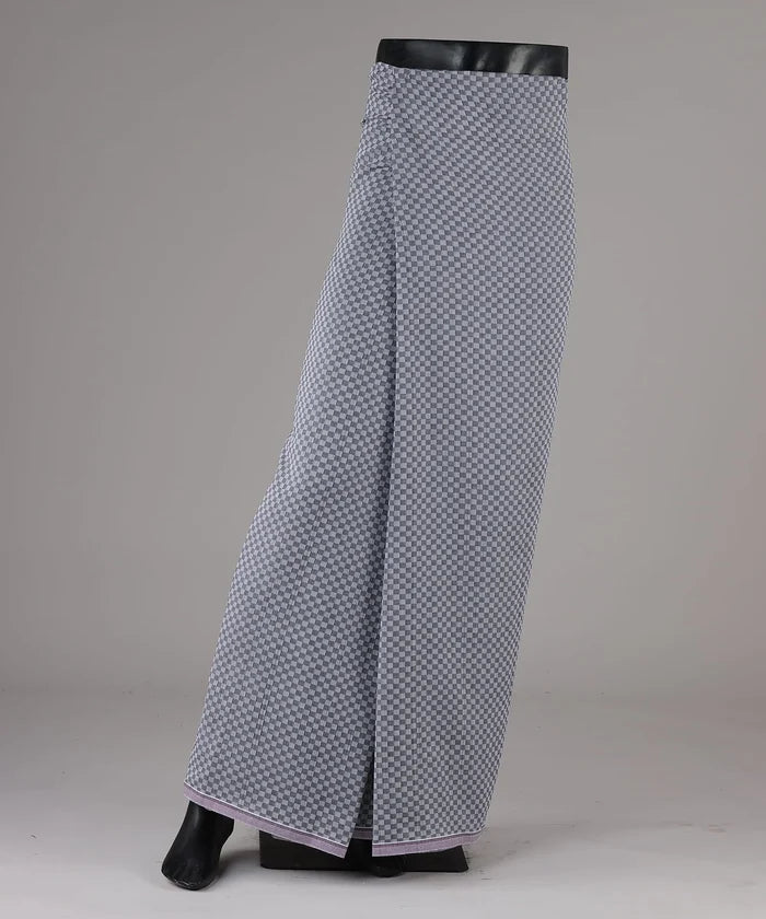 DELUXE | BREEZEFLOW LUNGI- ND232 TO ND234