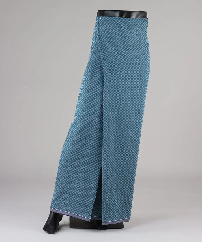 DELUXE | BREEZEFLOW LUNGI- ND232 TO ND234