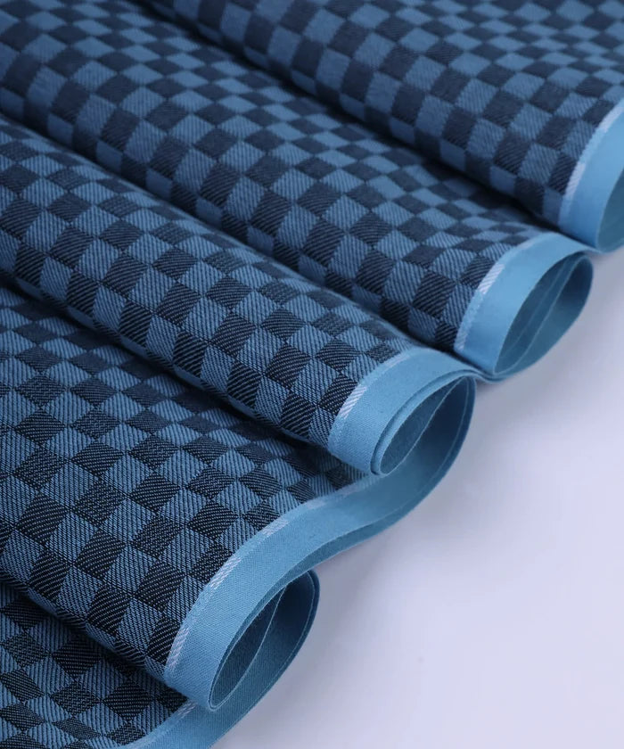 DELUXE | BREEZEFLOW LUNGI- ND232 TO ND234