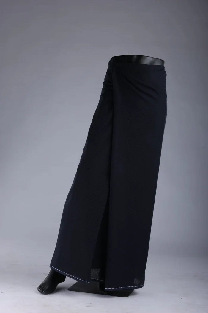 DELUXE | BREEZEFLOW LUNGI- ND232 TO ND234