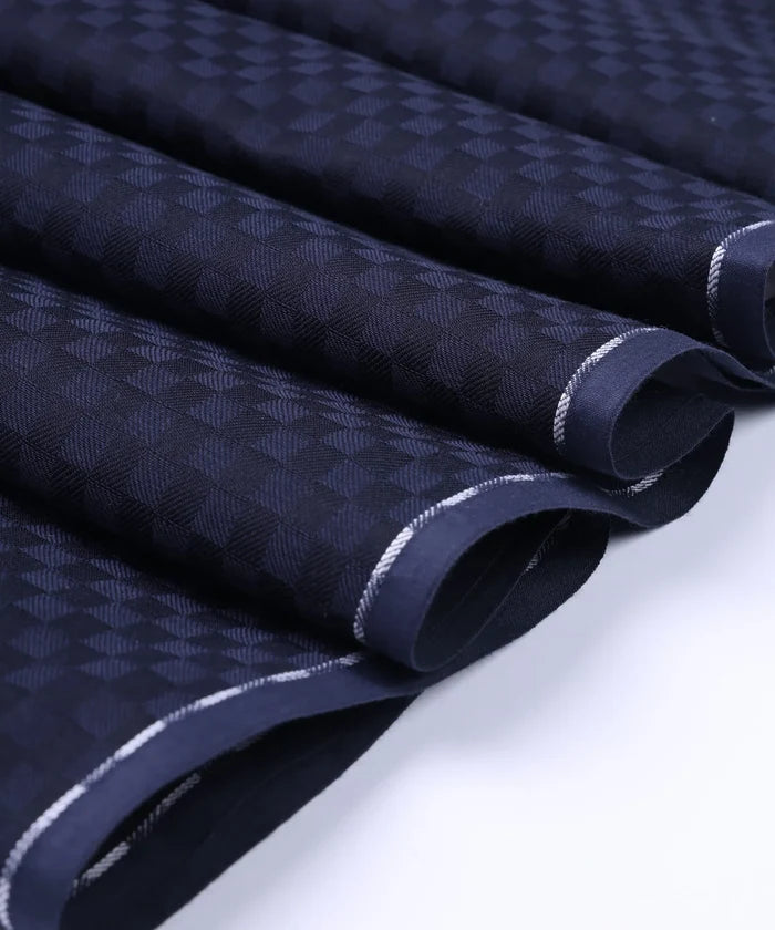 DELUXE | BREEZEFLOW LUNGI- ND232 TO ND234
