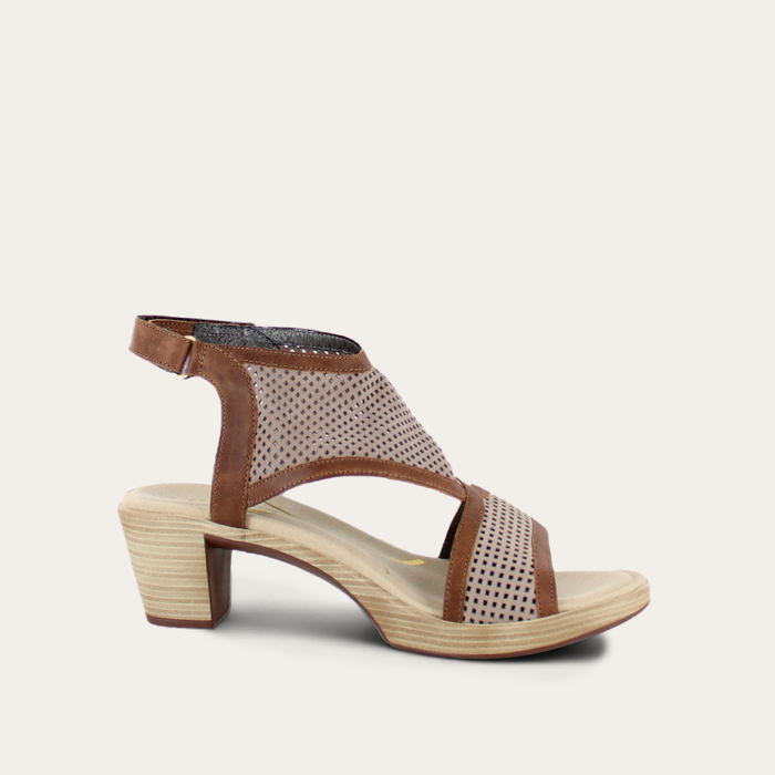 destiny-brown-1