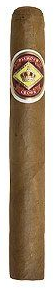 Diamond Crown Robusto #3 Natural