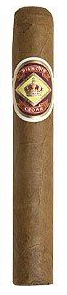 Diamond Crown Robusto #4 Natural