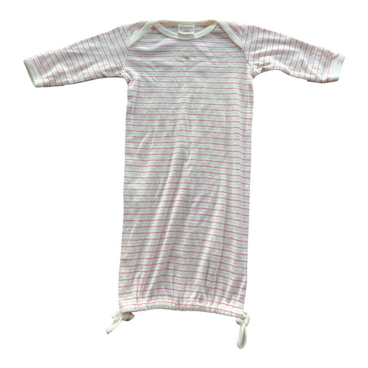 Dimples sleep sack 3M