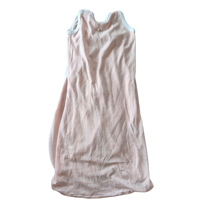 Dimples sleep sack size NB-6M