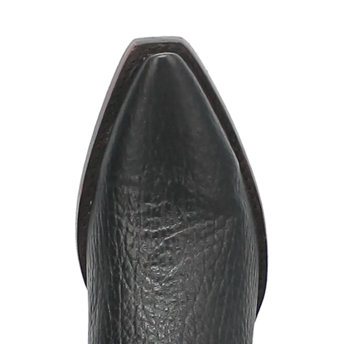 Dingo Rio Lobo - Men's Leather Cowboy Boot - Hatcountry