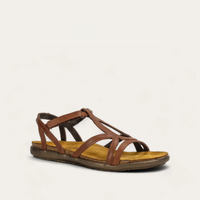 dorith_soft_chestnut_2_5e0a092f-42ba-4216-a1e1-aae5f4a91a89