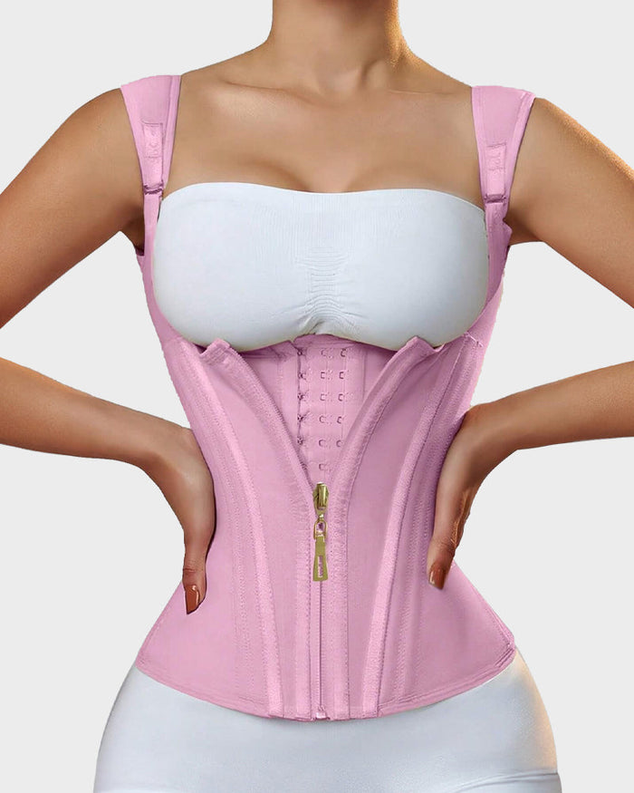 Pink / XS