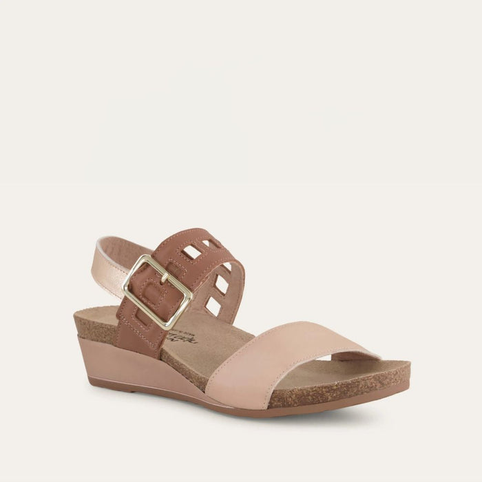 DYNASTY-Pale_Blush_Caramel_Soft_Rose_Gold-2_8e8278f6-28e2-4dd1-b53c-77fd900483b9
