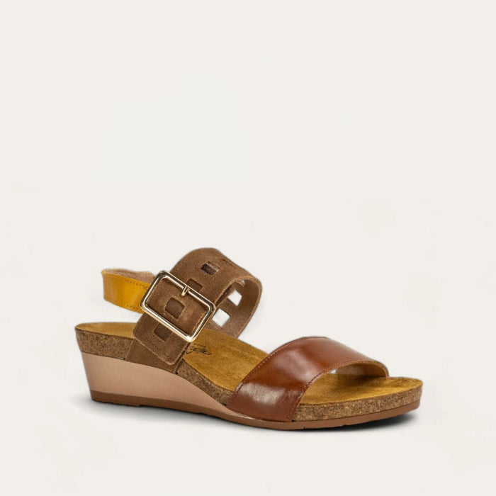 DYNASTY-Maple_Brown_Suede_MarigolD-2_2_3e3a82fa-a467-40f5-9d46-37c25e05907b