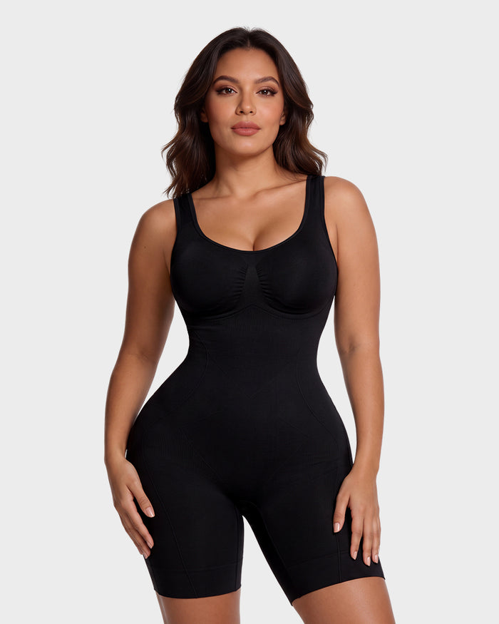 Black / M