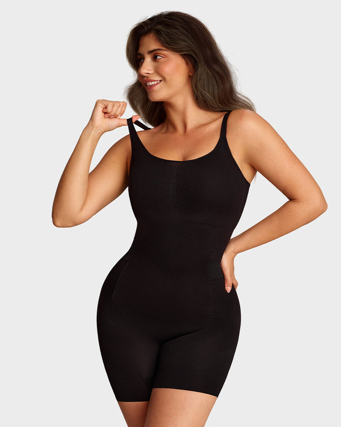 Black / XS