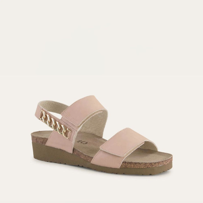 ELIANA-PALE_BLUSH-2_62d8ded0-abe2-4b43-8f0c-fc1d05b7a084
