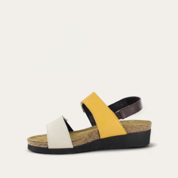 ELIANA-Ivory_Marigold_Brown-2_57030012-5f9f-46b9-92ab-01e410f0e6cc