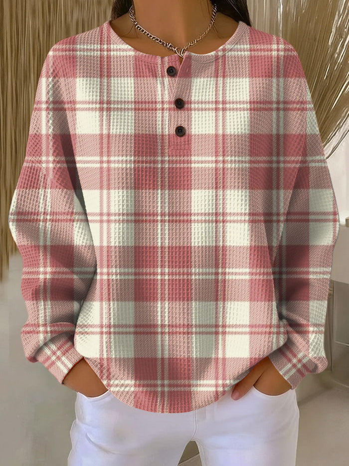 Emilie™ | Luxurious Simplicity