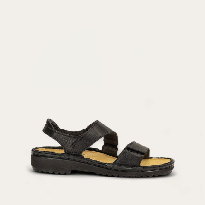 EniD-BLACK-1_760c1fd1-d99f-413f-8077-57b795f7407a