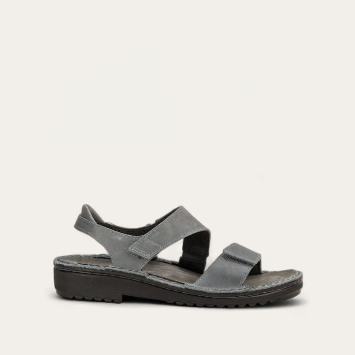 EniD-Vintage_Slate_Leather-2_580eed41-9148-4805-9a13-9a5fccdffc4e