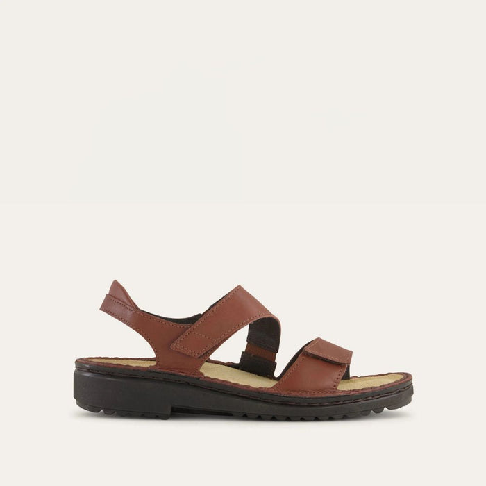 EniD-CHESTNUT-1_f61efe4a-352a-455a-9543-15a558131477