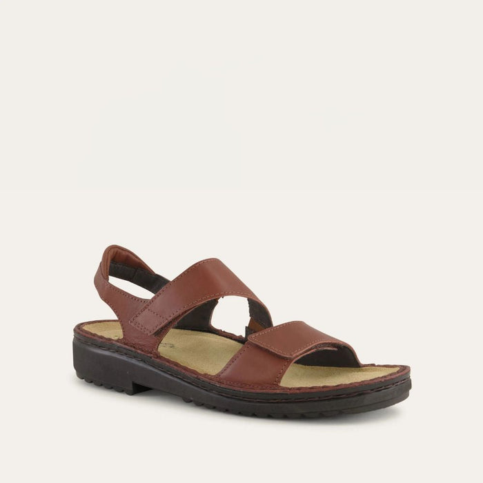 EniD-CHESTNUT-2_4dc09143-6054-46a2-9add-f960d7e0ca71