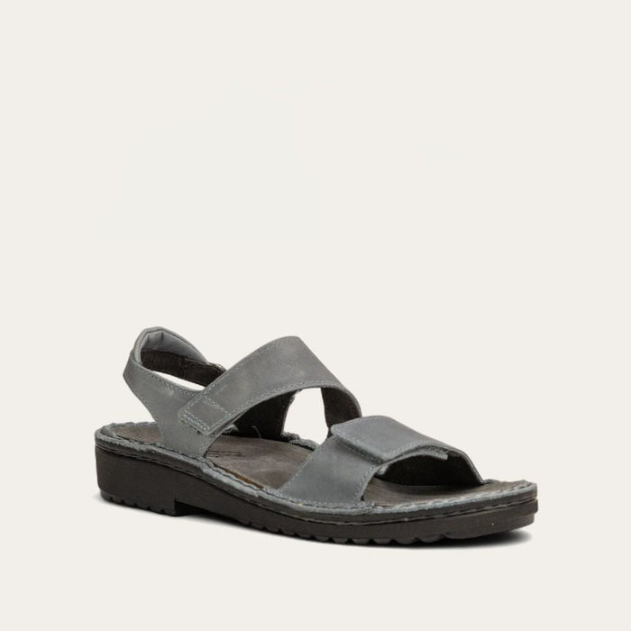 EniD-Vintage_Slate_Leather-2_2_d933bcc3-8c50-4398-879e-ca8de8c24218