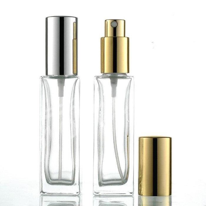 ESSENCE FRAGRANCE BODY SPRAY - Ceed Fragrances