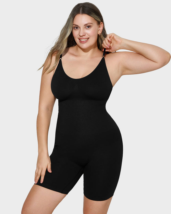 Black / XS