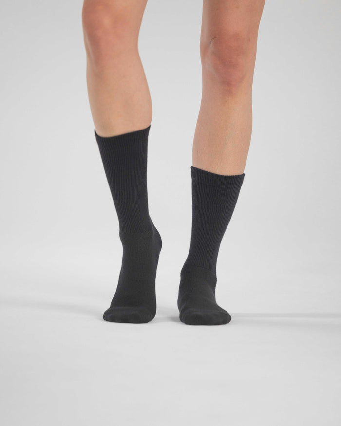Comfy socks Australia | Comfortable Socks | Diafeetez