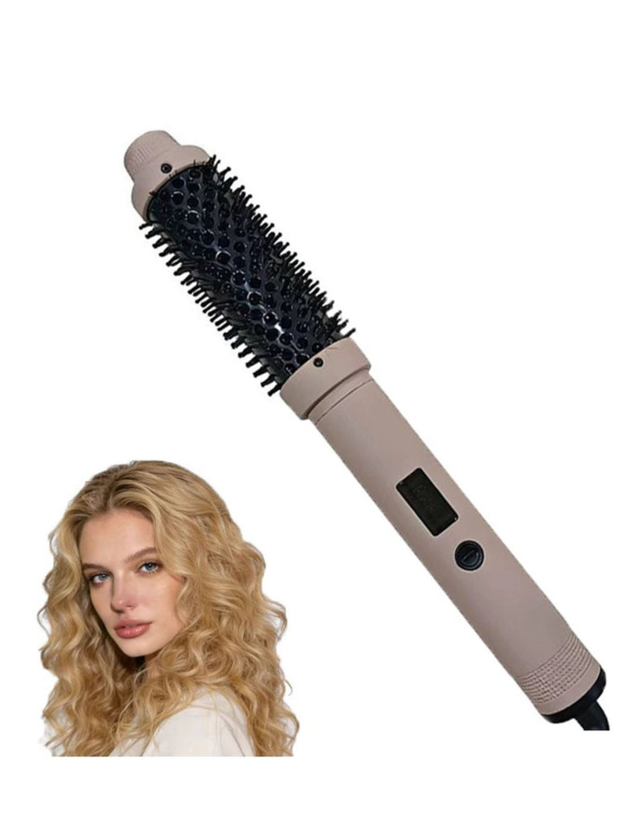 Fast Heating Hot Air Brush