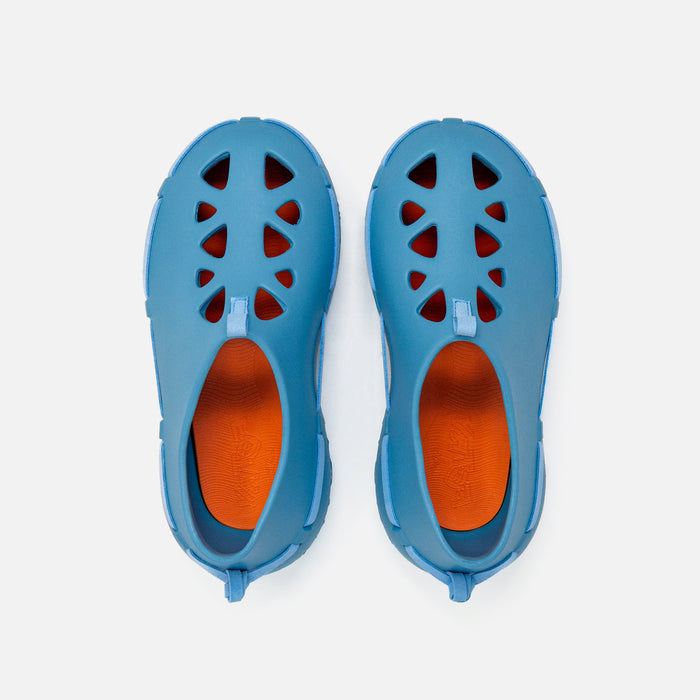 MOCC Women Maui Blue - FCTRY LAb