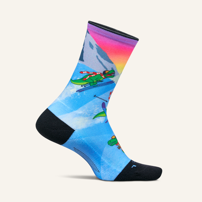 Ski Rex / Small