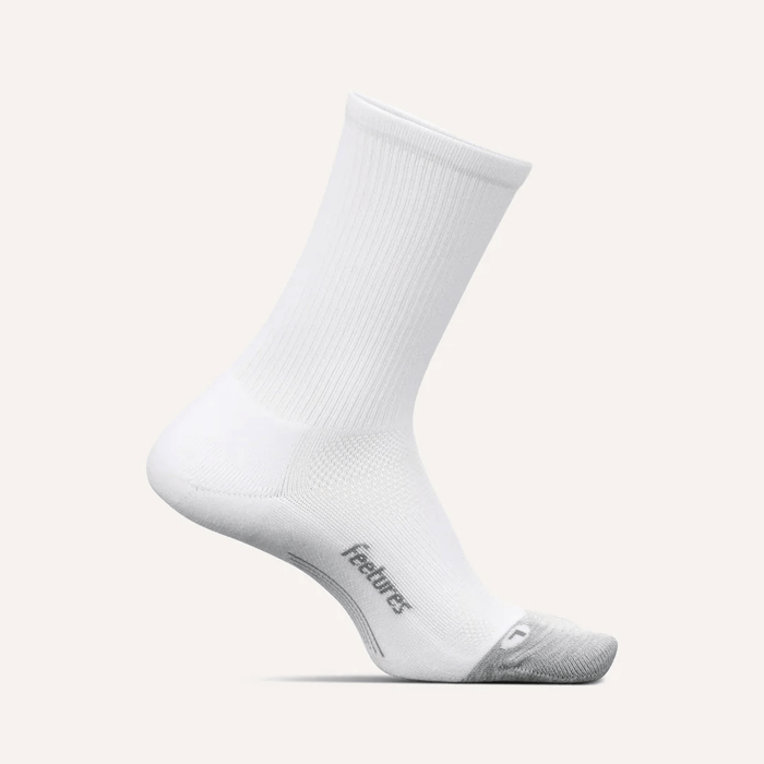 White / Small