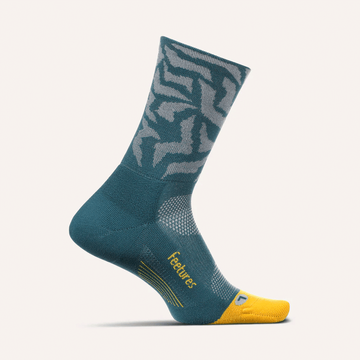 Savage Teal / Small