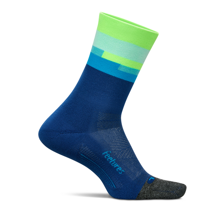Surfboard Blue / Small