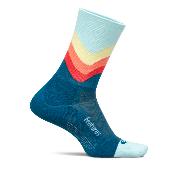 Blue Swell / Small