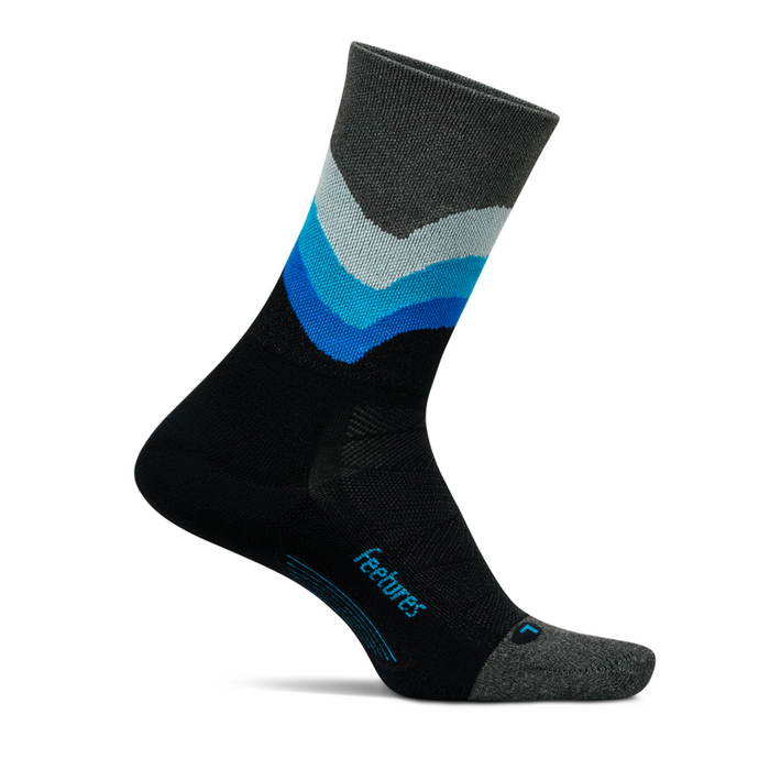 Black Swell / Small
