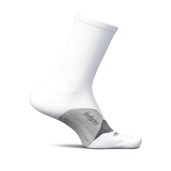 White / Small