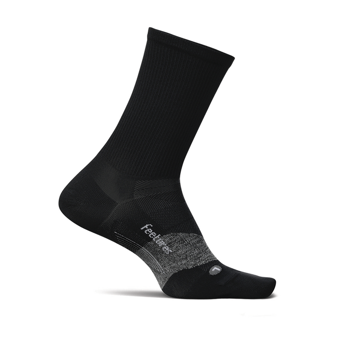 Black / Small