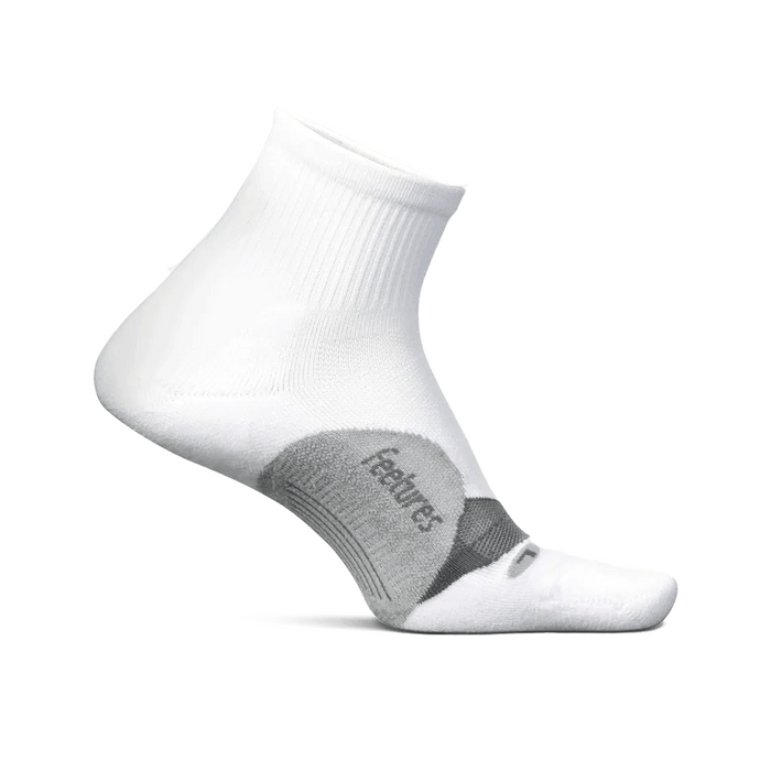 White / Small
