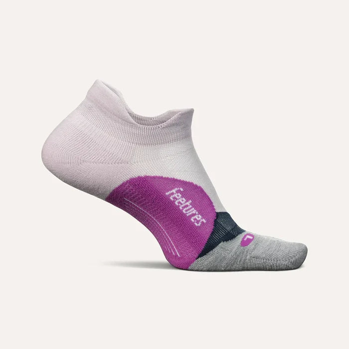 Virtual Lilac / Small