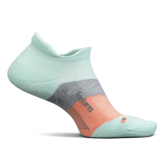 Feetures Elite Max Cushion Tab - Past Season
