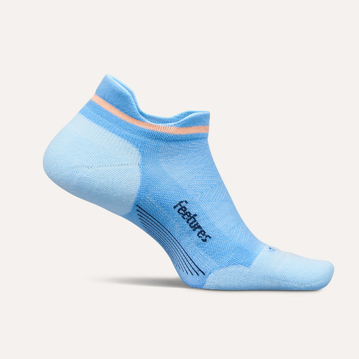 Feetures Elite Max Cushion Tab - Past Season