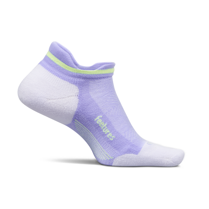 Feetures Elite Max Cushion Tab - Past Season