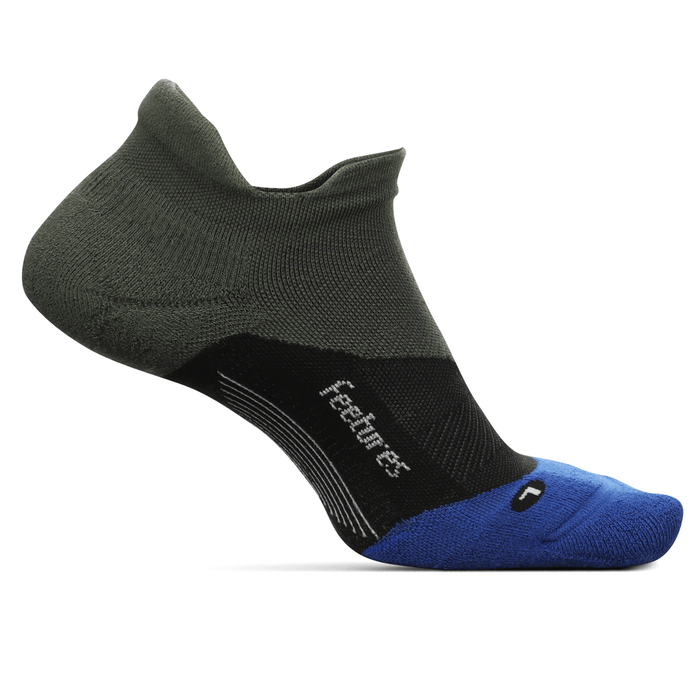 Feetures Elite Max Cushion Tab - Past Season