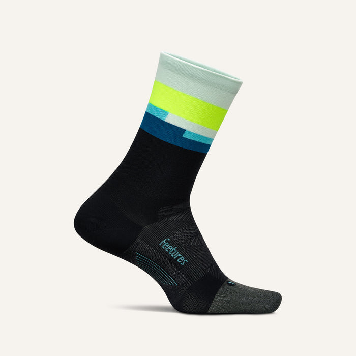 Bayside Black / Small