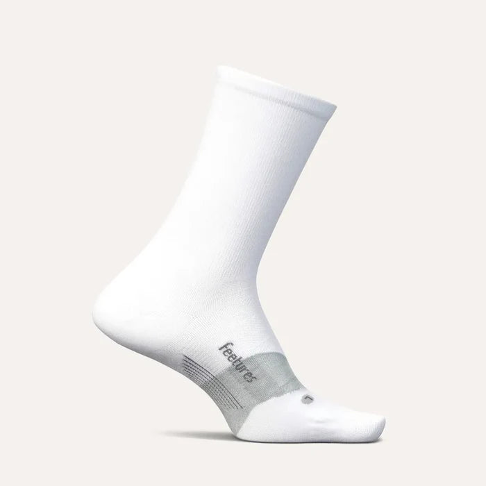 White / Small