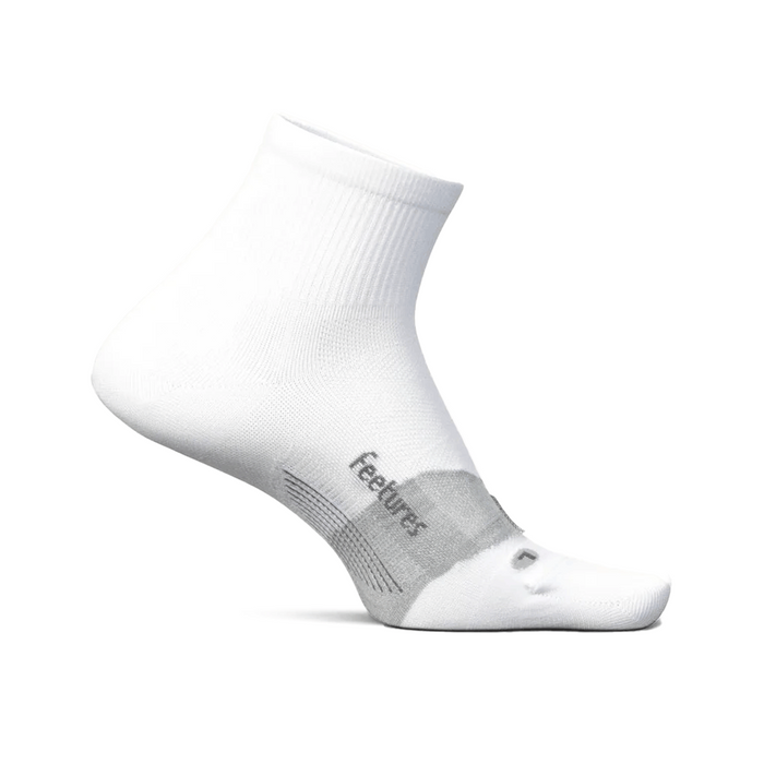 Feetures Elite Ultra Light Cushion Quarter