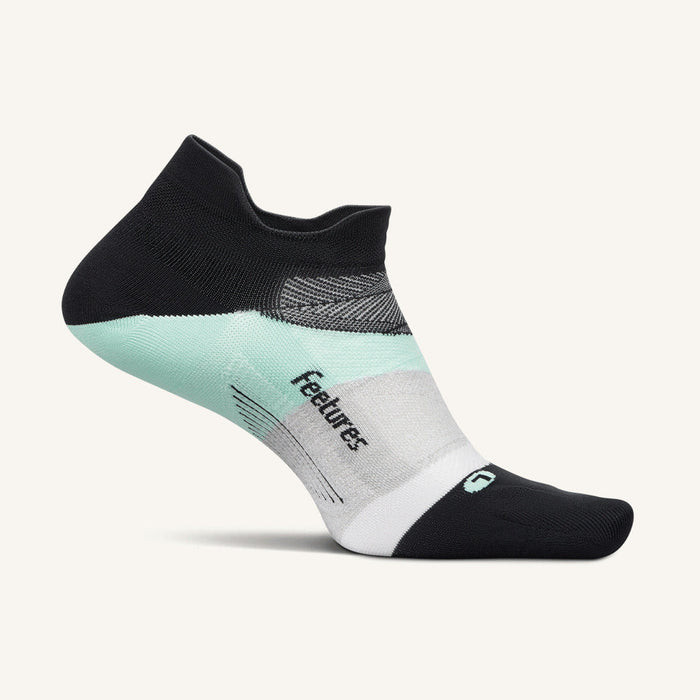 Mint Chip / Small