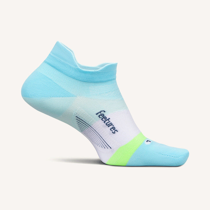 Cool Plunge / Small