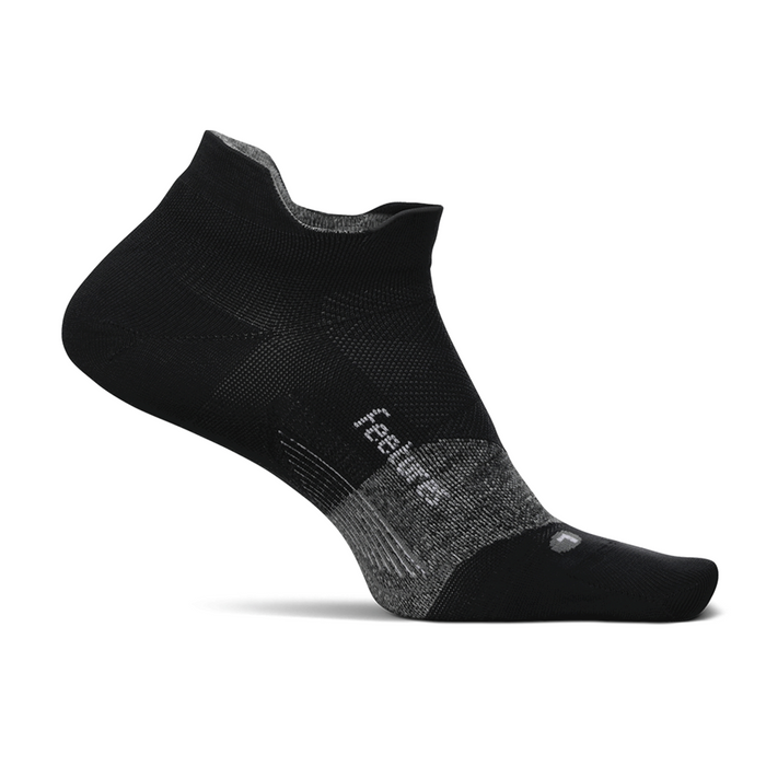 Black / Small